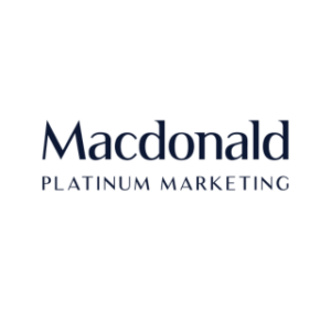 Macdonald Platinum Marketing
